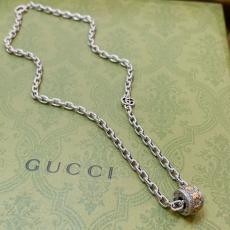 Gucci Necklaces